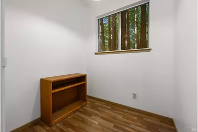 16735 Lauri Lane, Occidental, CA 95465 - Photo 25