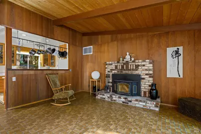 16735 Lauri Lane, Occidental, CA 95465 - Photo 11