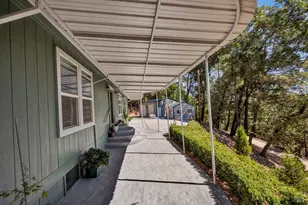 14986 Western Mine Rd, Middletown, CA 95461 - Photo 9