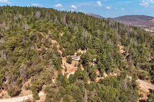 14986 Western Mine Rd, Middletown, CA 95461 - Photo 47
