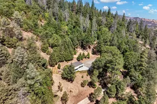 14986 Western Mine Rd, Middletown, CA 95461 - Photo 49