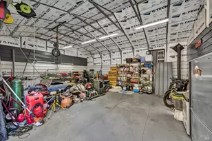 14986 Western Mine Rd, Middletown, CA 95461 - Photo 57