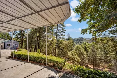 14986 Western Mine Road, Middletown, CA 95461 - Photo 1