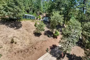 14986 Western Mine Rd, Middletown, CA 95461 - Photo 53