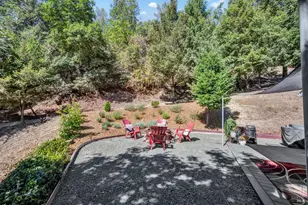 14986 Western Mine Rd, Middletown, CA 95461 - Photo 33