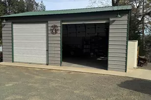 14986 Western Mine Rd, Middletown, CA 95461 - Photo 29