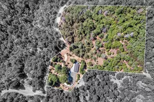 14986 Western Mine Rd, Middletown, CA 95461 - Photo 41