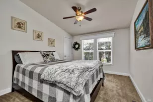 14986 Western Mine Rd, Middletown, CA 95461 - Photo 17