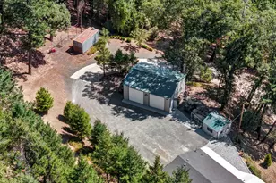 14986 Western Mine Rd, Middletown, CA 95461 - Photo 45