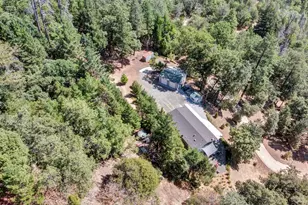 14986 Western Mine Rd, Middletown, CA 95461 - Photo 43