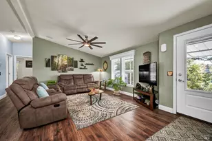 14986 Western Mine Rd, Middletown, CA 95461 - Photo 5