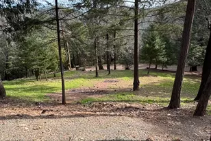 14986 Western Mine Rd, Middletown, CA 95461 - Photo 25