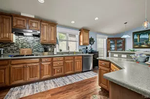 14986 Western Mine Rd, Middletown, CA 95461 - Photo 13