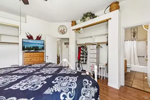 361 Hilltop Ct, Vacaville, CA 95688 - Photo 13