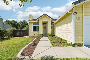 361 Hilltop Ct, Vacaville, CA 95688 - Photo 5