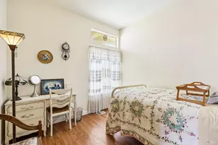 361 Hilltop Ct, Vacaville, CA 95688 - Photo 19