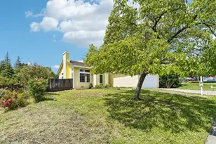 361 Hilltop Ct, Vacaville, CA 95688 - Photo 29