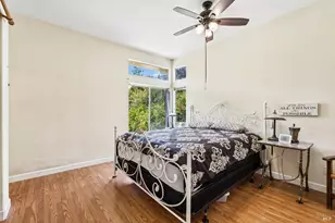361 Hilltop Ct, Vacaville, CA 95688 - Photo 11