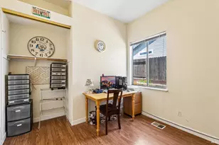 361 Hilltop Ct, Vacaville, CA 95688 - Photo 17
