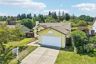 361 Hilltop Ct, Vacaville, CA 95688 - Photo 23