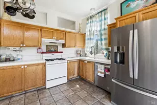 361 Hilltop Ct, Vacaville, CA 95688 - Photo 9
