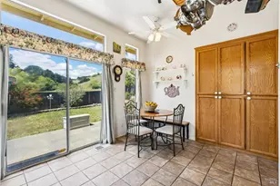 361 Hilltop Ct, Vacaville, CA 95688 - Photo 7