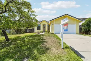 361 Hilltop Ct, Vacaville, CA 95688 - Photo 27