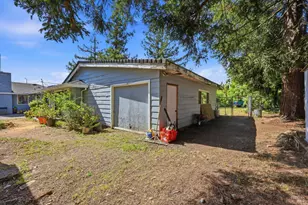 1600 Fulton Rd, Santa Rosa, CA 95403 - Photo 57
