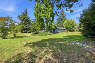 1600 Fulton Rd, Santa Rosa, CA 95403 - Photo 47