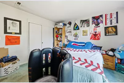 1600 Fulton Road, Santa Rosa, CA 95403 - Photo 27