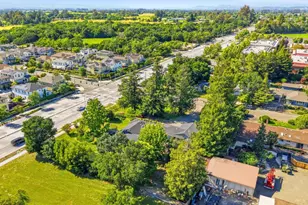 1600 Fulton Rd, Santa Rosa, CA 95403 - Photo 75
