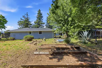 1600 Fulton Road, Santa Rosa, CA 95403 - Photo 53