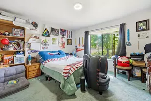 1600 Fulton Rd, Santa Rosa, CA 95403 - Photo 25