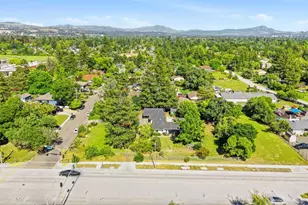 1600 Fulton Rd, Santa Rosa, CA 95403 - Photo 71