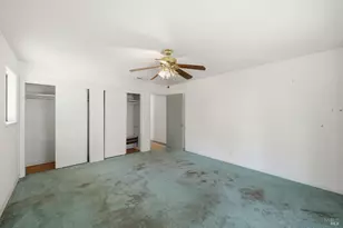 1600 Fulton Rd, Santa Rosa, CA 95403 - Photo 31