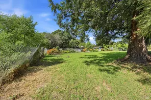 1600 Fulton Rd, Santa Rosa, CA 95403 - Photo 45