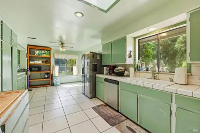1600 Fulton Road, Santa Rosa, CA 95403 - Photo 19