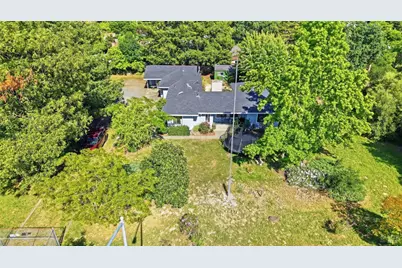 1600 Fulton Road, Santa Rosa, CA 95403 - Photo 77