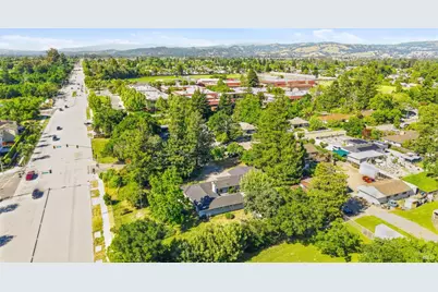 1600 Fulton Road, Santa Rosa, CA 95403 - Photo 75