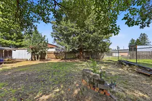 1600 Fulton Rd, Santa Rosa, CA 95403 - Photo 53