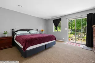 1600 Fulton Rd, Santa Rosa, CA 95403 - Photo 23