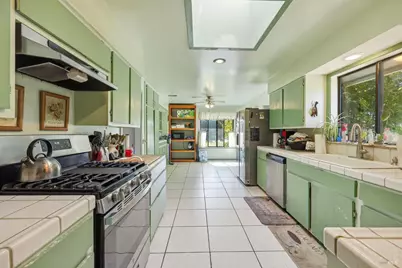 1600 Fulton Road, Santa Rosa, CA 95403 - Photo 21