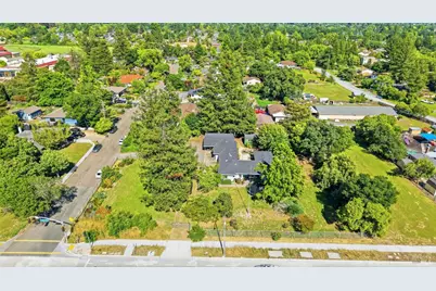 1600 Fulton Road, Santa Rosa, CA 95403 - Photo 73