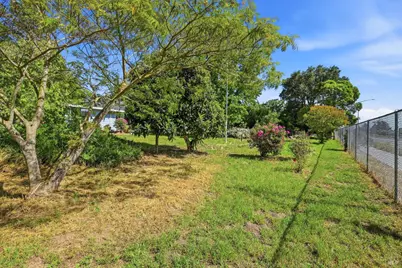 1600 Fulton Road, Santa Rosa, CA 95403 - Photo 43