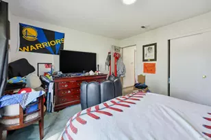 1600 Fulton Rd, Santa Rosa, CA 95403 - Photo 27