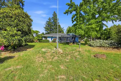 1600 Fulton Road, Santa Rosa, CA 95403 - Photo 47