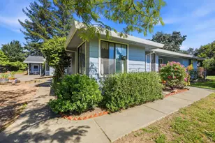 1600 Fulton Rd, Santa Rosa, CA 95403 - Photo 39