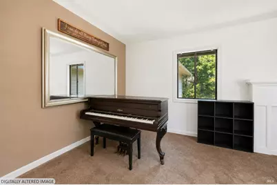 1600 Fulton Road, Santa Rosa, CA 95403 - Photo 13