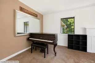 1600 Fulton Rd, Santa Rosa, CA 95403 - Photo 13
