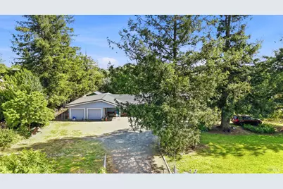 1600 Fulton Road, Santa Rosa, CA 95403 - Photo 61